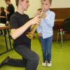 jugendkonzert 20190518 071 20190528