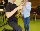 jugendkonzert 20190518 071 20190528