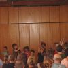 jugendvorspiel 2013 5 20130804 1645929874 20140929