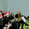 jugendweihnachtsfeier 2015 0010 20160207
