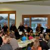 jugendweihnachtsfeier 2015 0017 20160207