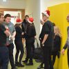 jugendweihnachtsfeier 2018 01 20181211