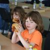 kindermusiktage 2022 49 20220503