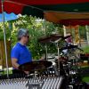 lammgarten 2017 0014 20170601
