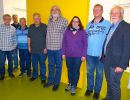 mitgliederversammlung 2024