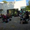 musikprobe coronazeit 2020 1 20201015