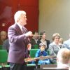 muttertagskonzert 2013 43 20130512 2090917717 20140929