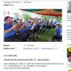 oifach so 2022 1 20220529