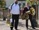 schaeferlauf bad urach 2023