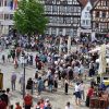 schaeferlauf bad urach 2023