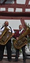 schaeferlauf bad urach 2023