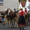 schaeferlauf bad urach 2023