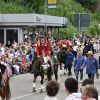 schaeferlauf bad urach 2023