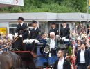 schaeferlauf bad urach 2023