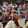 schaeferlauf bad urach 2023
