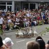 schaeferlauf bad urach 2023