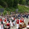 schaeferlauf bad urach 2023