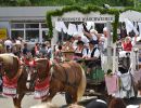 schaeferlauf bad urach 2023