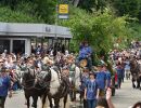 schaeferlauf bad urach 2023