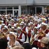 schaeferlauf bad urach 2023