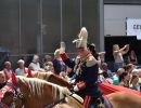 schaeferlauf bad urach 2023