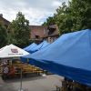 schwoerfest 2023