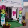 suedwest messe schwenningen 46 20120604 1415845371 20140929