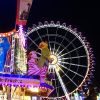 volksfest 2019 25 20191003