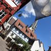 wanderer eppingen 2022 20 20220802