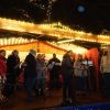 ausflug weihnachtsmarkt es 2023