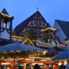 weihnachtsmarkt esslingen 2024