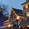 weihnachtsmarkt esslingen 2024