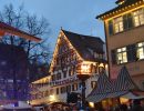 weihnachtsmarkt esslingen 2024