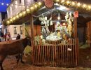 weihnachtsmarkt esslingen 2024