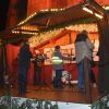 weihnachtsmarkt esslingen 2024