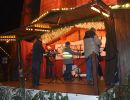 weihnachtsmarkt esslingen 2024