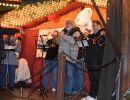 weihnachtsmarkt esslingen 2024