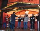 weihnachtsmarkt esslingen 2024