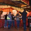 weihnachtsmarkt esslingen 2024