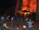 weihnachtsmarkt esslingen 2024
