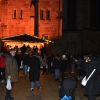 weihnachtsmarkt esslingen 2024