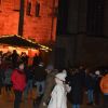 weihnachtsmarkt esslingen 2024