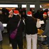 weihnachtsmarkt zell 2024
