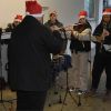weihnachtsmarkt zell 2024