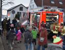 weihnachtsmarkt zell 2024