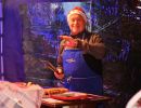 weihnachtsmarkt zell 2024