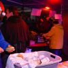 weihnachtsmarkt zell 2024