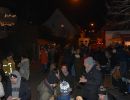 weihnachtsmarkt zell 2024