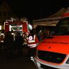 weihnachtsmarkt zell 2024