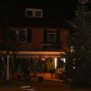 weihnachtsmarkt zell 2024